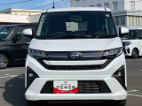 残価設定、通常クレジットと合わせた、お車購入時にしか加入できない大変お得な自動車保険もございます!現金購入予定だったお客様もこの保険に入るためにローンを組む方も増えております。詳細はスタッフまでどうぞ