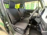 ドライバーによって運転しやすいポジションは異なり、あの車はどうなのか不安なこともありますよね。気になるお車は店頭で乗り込んでご確認いただけます♪