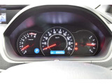 トヨタ認定中古車保証付!(1年間、距離無制限 HV車はHV保証付) 別途延長保証もご用意しております♪ ぜひ現車を確認にご来店ください