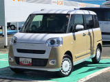 お支払い方法もぜひご相談下さい。分割払い・残価設定型クレジットもございます。