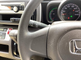 任意保険、クレジット、JAFなど車のことならお任せください!当社ではお客様のカーライフをトータルサポートさせて頂きます。