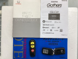 買う時だけでなく、買った後も「安心・満足」が続く。それが、Hondaの認定中古車です♪