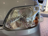 ホンダカーズ土山 土山店のお車を閲覧頂き、ありがとうございます。詳細見積り・他府県登録納車費用・車両状態確認・追加画像をご希望の場合はお電話【0748-64-1046】でのお問合せをお願い申し上げます