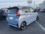 自動車保険(任意保険)も取り扱っております。お車の事はすべて浜松日産にお任せ下さい。