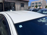 お客様がずっと快適に過ごしていただけるよう、車を買ってからの長いお付き合いが大切だと思っています! 買うときも、買ったあとも、安くて安心をお届けできたらと。