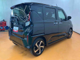 全車、お引渡し前に点検整備を行います!ご購入後も中古車保証付きです!新車時メーカー保証期間が残っている場合は保証継承も行います!※ダイハツ車12ヶ月保証、他メーカー車6ヶ月保証となります。