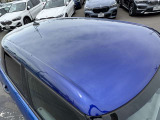 こちらのお車はMINI NEXT鶴ヶ島に展示中です。☆お問合せをお待ちしてます!