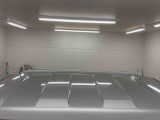 当店ではダイハツ認定U-CARをはじめ、お手頃価格のお車や、オトクなナビ付き車、オプション充実の高年式車をはじめ、ダイハツ車以外も豊富にラインナップしております。