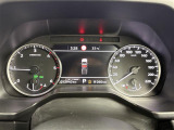 トライトン 2.4 GSR ディーゼル 4WD 4WD 本革シート
