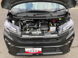 中古車は1点モノ!更新は随時行っておりますが現車のみの在庫となりますので、ご来店前には在庫の商談状況をお問い合わせください!
