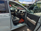 ◇車内清掃済み!快適にお乗りいただけます(^^♪