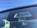 お客様の安心・安全な運転を支援する衝突被害軽減ブレーキ搭載