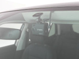 T-Cross TSI アクティブ 