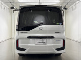 Honda認定中古車ディーラーだからこそ「安心 安全 信頼 満足」のサービスを提供いたします。保証制度やメンテンスパックはもちろん、安心のための自動車保険にJAFなども取り扱っております。