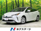 純正ディスプレイオーディオ バックカメラ 100V電源 衝突被害軽減
