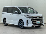 トヨタ ノア