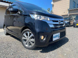 支払総額 37,8万円!! 自動車税やその他諸費用すべて含まれています☆新潟ナンバーの地域にお住まいで店頭納車の場合、追加料金は一切ありません!