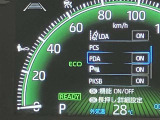 トヨタ車以外のおクルマも豊富にラインナップ!あなたの愛車探しはお任せください。