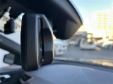 ◆全国納車可能です。納車方法及び費用につきましては、お気軽にコーディネーターまでご相談ください。遠方のご納車の際も我々がしっかりサポートさせて頂きます。お気軽にスタッフまでご相談下さい。