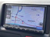 ハイエースバン 2.8 DX ロング 4WD GLパッケージ4WD 修復歴無し