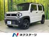 セーフティサポート メーカー9インチナビ 全周囲カメラ