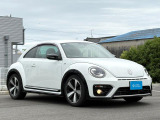 アフターサービスは全国のVolkswagen正規ディーラーで対応。遠方のお客様も安心してご購入いただけるよう、丁寧にサポートいたします。