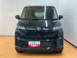 ムーヴ RS 
