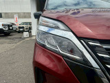 ■認証工場を完備しております■納車前の整備・トラブル時のフォロー、点検・修理などアフターサービスもお任せ下さい。安心なカーライフをサポートいたします。