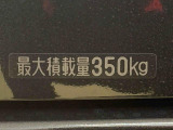 WEB店舗の中古車本部では仕上げ後すぐWEB掲載しております。まだ店頭に出ていない車両ですので見つけたときがチャンスかも。最寄りの店舗まで配送いたしますのでお気軽にお問い合わせください。