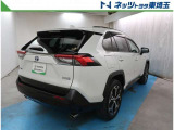 【バック】最新の在庫状況等お気軽にお問合せ下さい。ご検討ご来店をお待ちしております。