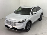 R4年 ヴェゼル e:HEV Z マルチビューカメラ+プレミアムオーディオ付 が入庫しました。Honda CONNECTディスプレー・ETC・Bluetooth対応・スマホ接続・USB接続
