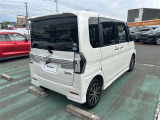 様々な角度からご覧くださいませ♪