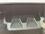 ☆衝突軽減ブレーキ機能を有したスマートアシストを装備しています☆万が一の際の強い味方になってくれますよ!!