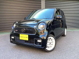 N-ONE RS 