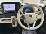 他にお探しの車がございましたらご相談ください。当店以外にも在庫がありますので、お好みのお車がきっと見つかります!