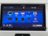 ◆北は北海道から南は沖縄まで、ご購入いただいたお車は全国にご納車が可能です!お電話、メール、動画などでリモートでお車のご案内も可能です!親切、丁寧に対応させて頂きますのでお気軽にご相談ください!