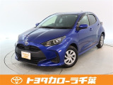 当社では現車確認にご来店いただける千葉・東京・神奈川・埼玉・茨城・栃木・群馬に在住の方への販売とさせていただいております。