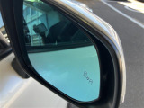 【カーセンサー】カーセン・カーセンサー・かーせん・かーせんさーのお車探しは当店にお任せください!北陸/福井/石川/岐阜/愛知/滋賀/坂井/越前/鯖江/敦賀/大野/小浜/あわら/勝山/丹生郡越前町/