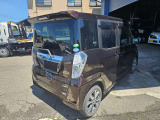 デイズルークス ハイウェイスター X Gパッケージ 