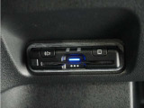 ◆ETC車載器 装備車◆今や必需品のETC!有料道路を利用する際にスムースに通過でき、わずらわしい料金支払いから開放されます!