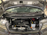 中古車購入は不安なこともあると思います。当社では可能な限り過去の整備歴も確認できます。
