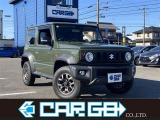 CARと言えばGOのカーゴー瑞穂店です!お車のご相談なら何でもお気軽にお問い合わせください!!