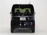 ◆ホンダ車専門のエンジニアが中古車加修消耗品交換基準に準じた整備をキッチリ施してお渡しさせていただきます!