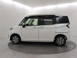 トヨタの安心認定中古車! 『3つの安心』でお届けします【徹底した車の洗浄】【安心の車両検査証明書付】【安心のロングラン保証】