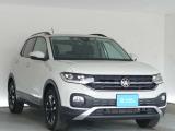【全国納車】北海道から沖縄まで全国対応いたします!全都道府県納車実績多数あります!お車選びはVW港北にお任せください!メール又は通話無料まで!豊富な在庫からご希望の1台をご用意致します!