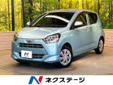 ナビ バックカメラ クリアランスソナー オートハイビーム ETC 禁煙車