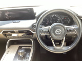 CX-60 2.5 25S Lパッケージ 