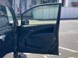 24時間レッカー対応いたします。ご購入後のアフターフォローもお任せください。車のトラブルの際は迷わずお電話ください。