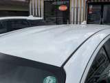 お客様がずっと快適に過ごしていただけるよう、車を買ってからの長いお付き合いが大切だと思っています! 買うときも、買ったあとも、安くて安心をお届けできたらと。