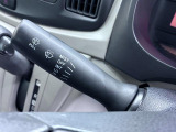 ダイハツディーラーでは「ダイハツ認定中古車」という基準を設け、車選びに詳しくないお客様でも「安心して選べる」をご提供しています。